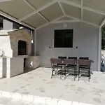 In With Sea View, Terrace, Air Conditioning, Wifi *