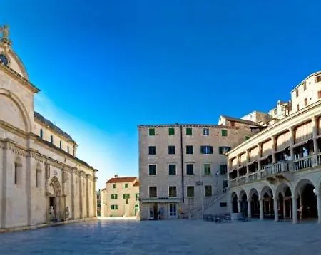 In With Sea View, Terrace, Air Conditioning, Wifi *