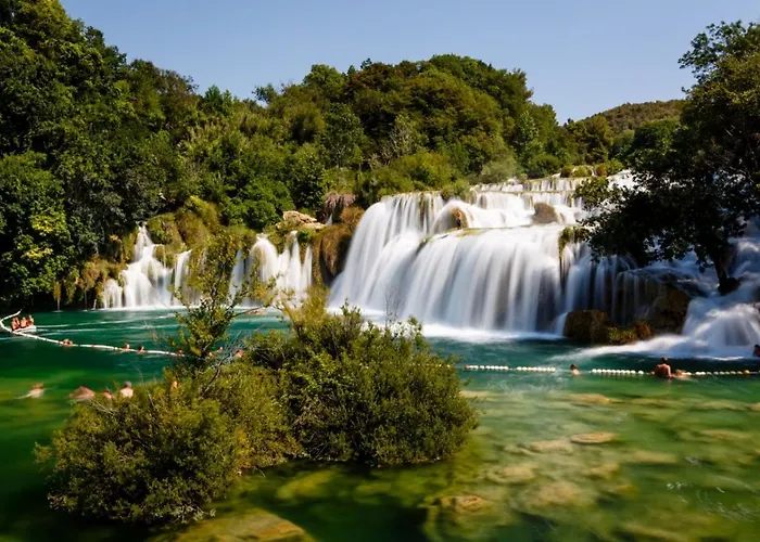 In With Sea View, Terrace, Air Conditioning, Wifi * ピロヴァッツ