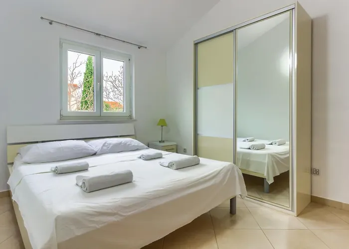 In With Sea View, Terrace, Air Conditioning, Wifi アパート *